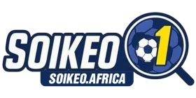 Soi Kèo – soikeo.africa