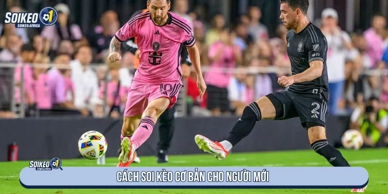 Người chơi nên quan tâm đến đội hình ra sân khi soi kèo bóng đá